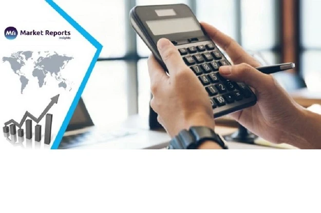 UV Resistant Tape Market 2022: expected to account for half of the total market by 2030