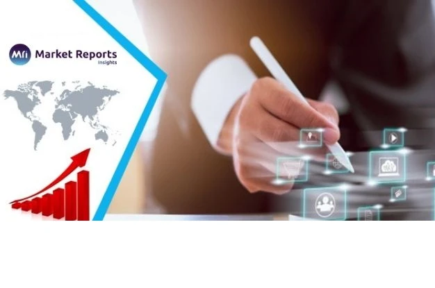 US Natural Creatine Market: A situation of the Business, SWOT analysis, Global Forecast till 2030|Gulang Xinmiao, AlzChem, Tiancheng