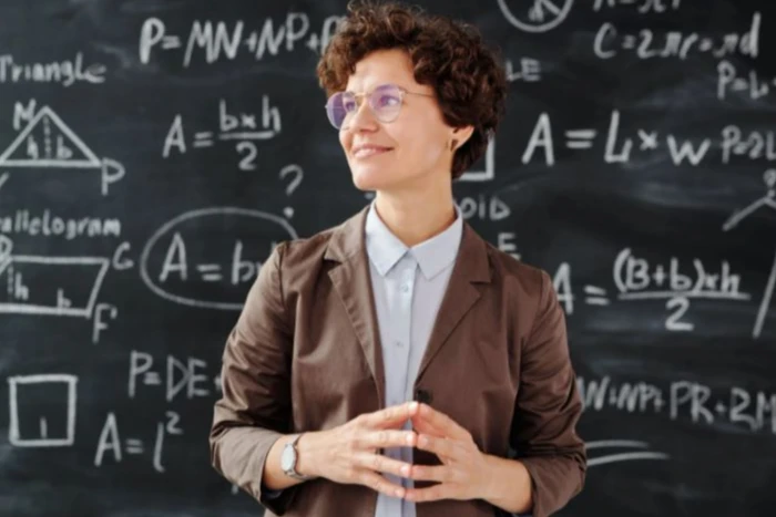 بررسی تخصصی فیزیک کنکور همراه با برترین نکات آموزش آن