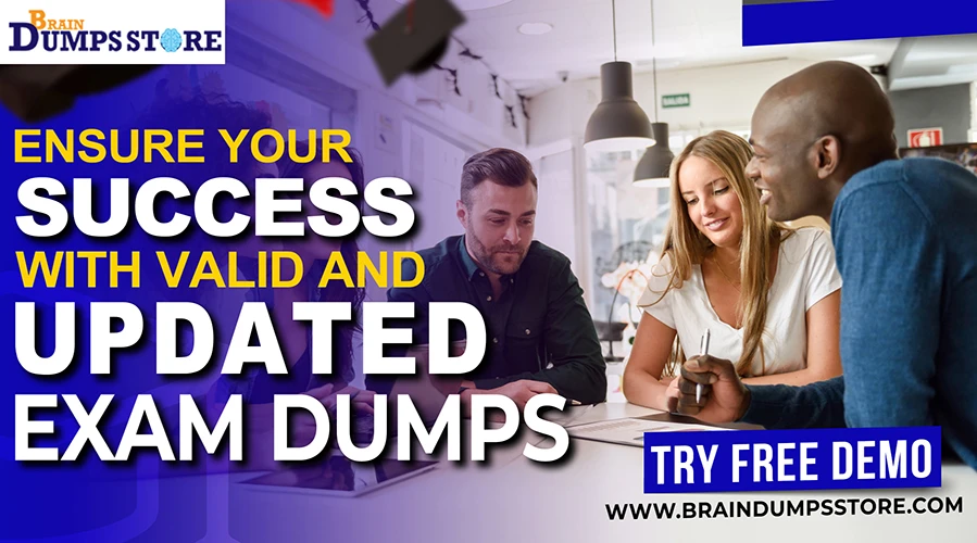 Use CompTIA SK0-005 Exam Dumps To Gain Brilliant Result (2022)