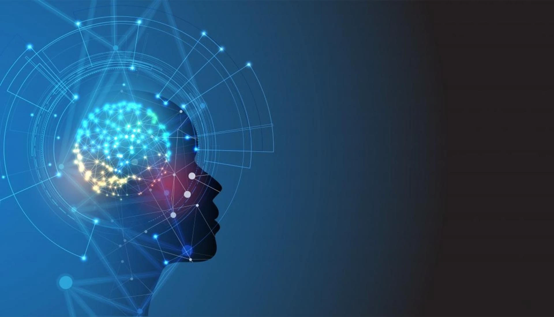 Revolutionizing Technology: The Impact of Blockchain Brain AI