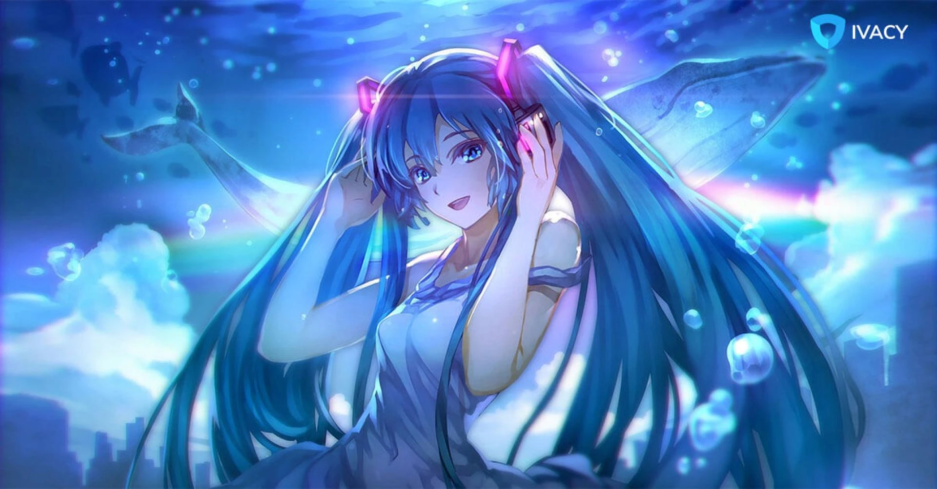 Gift Ideas For Kids: Anime Collectibles