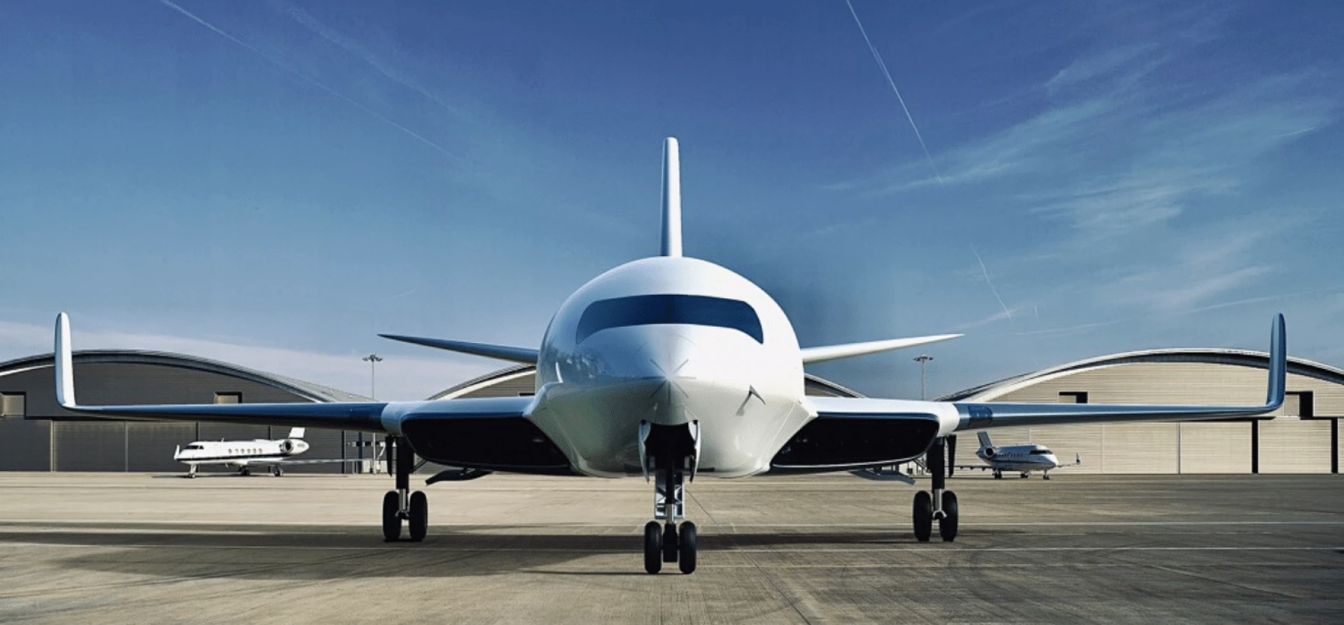 South African Airways Flight date change policy