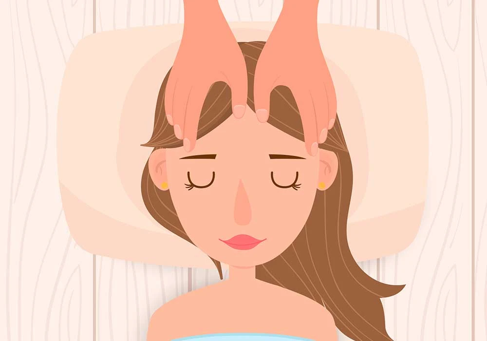 Rejuvenate Your Mind and Body With Pizhichil Treatment