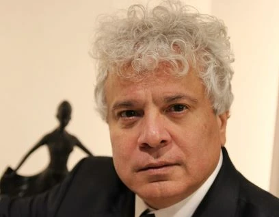 Suhel Seth|| Check Out the Best Management Gurus in India