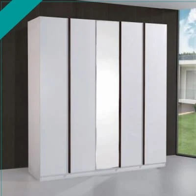 Purchase best price WHITE TREE | MN Furniture UK