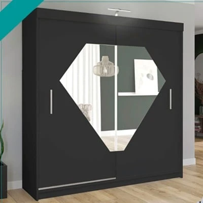 Buy Affordable Price Furniture in the UK - MN Furniture