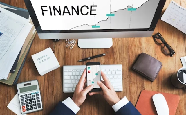 How to Practise Financial Minimalism?