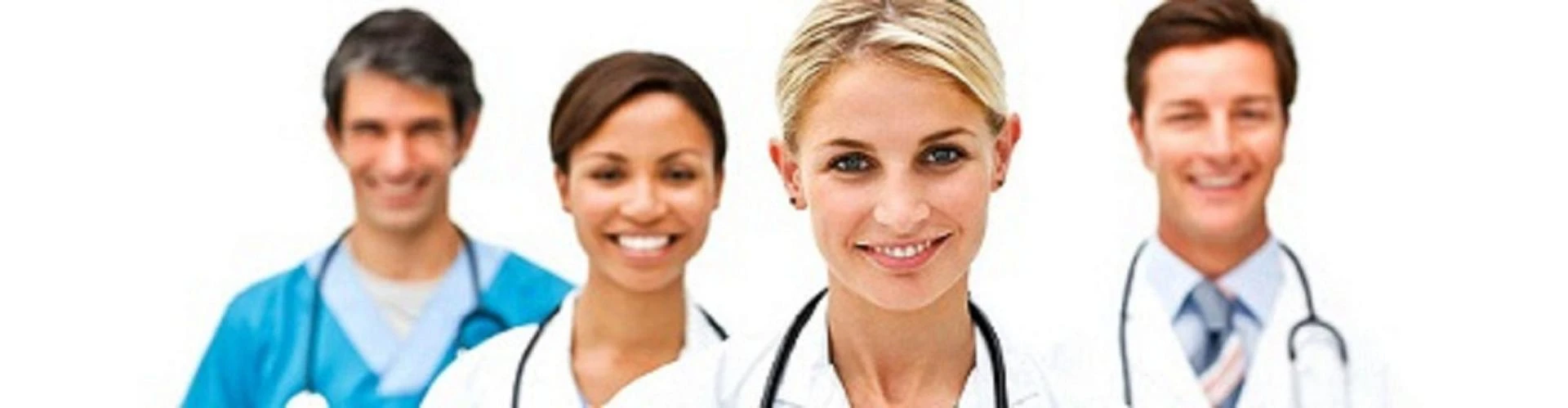 Get Compassionate and Reliable Abortion Services by the Expert Team