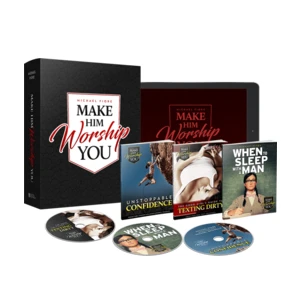 Best 10 Tips For Building Lasting Relationships