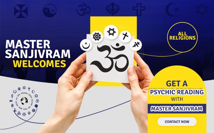 How to Identify the Best Telephone and In-Person Psychic Medium in Manhattan?