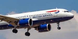British Airways Reservations +1-888-530-0499 Manage Booking