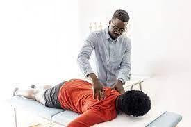How to Find the Right Chiropractor: Tips for Choosing the Best Practitioner