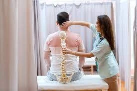 10 Things You Didn't Know About Chiropractic Care