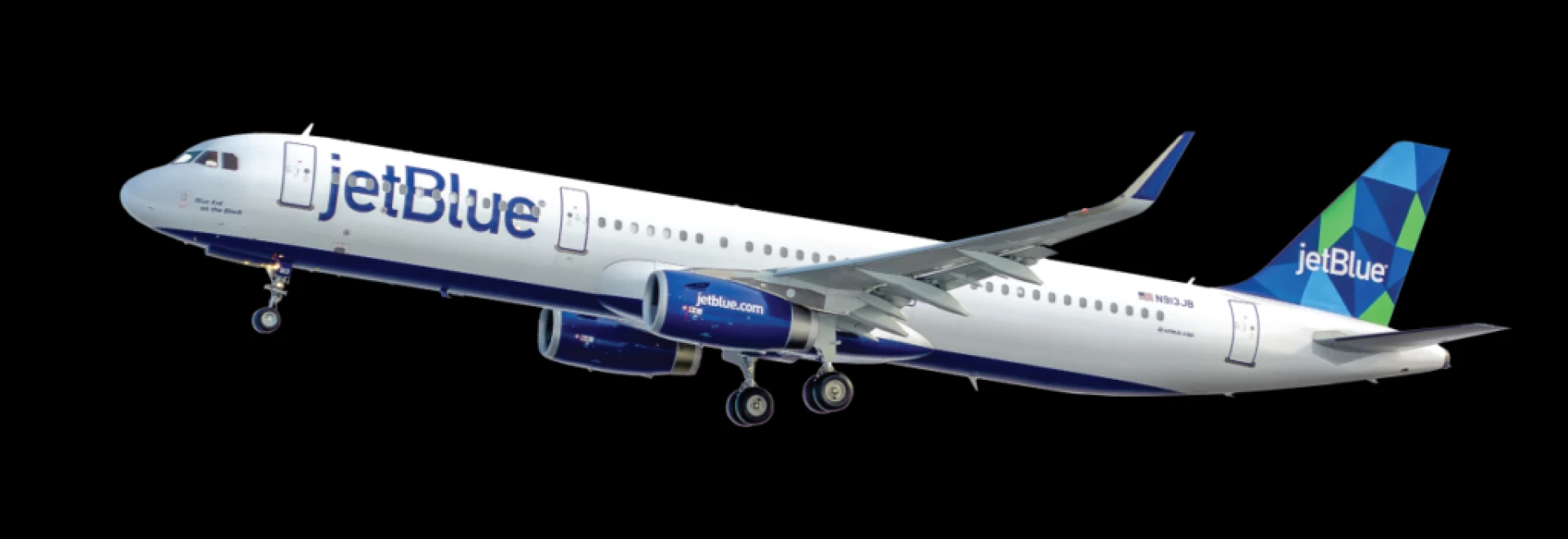 JetBlue Airlines Reservations Flights +1-802-231-1806: Official Site Booking