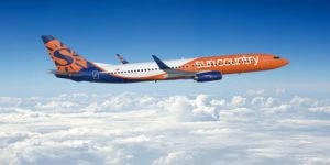 Sun Country Airlines reservations +1-844-(888)-3611 | Official Site