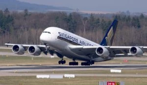 Singapore Airlines Reservations Number +1-802-231-1806 and Contact