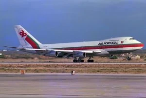 Tap Air Portugal Reservations +1-802-231-1806 Phone Number