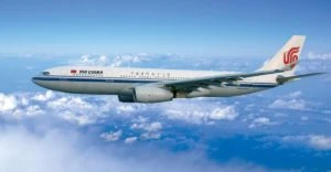 Air China Reservations +1-844-401-9140 for Flight Booking