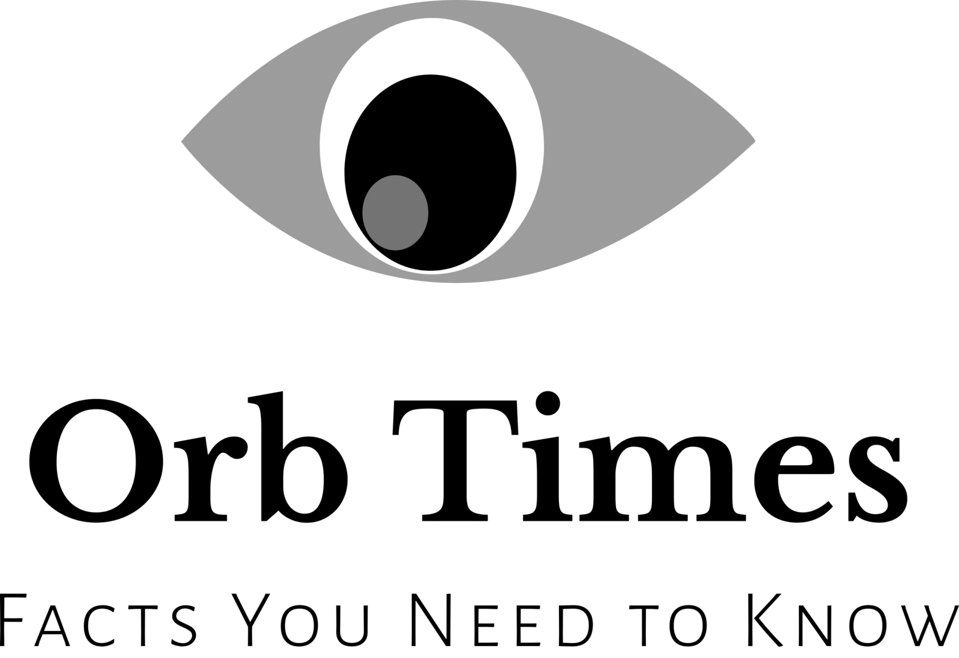 How tragic condition my family have suffered due corona virus