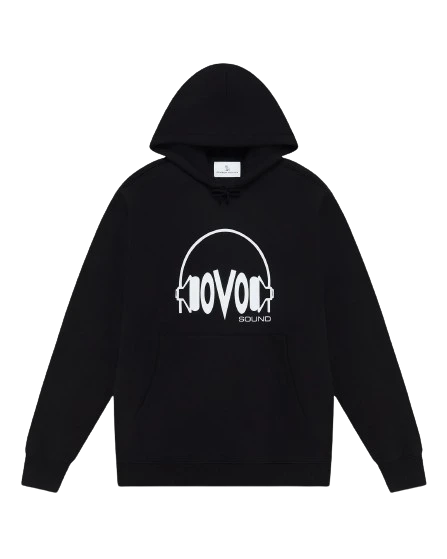 OVO Hoodie: The Ultimate Streetwear Statement by Octobers Very Own