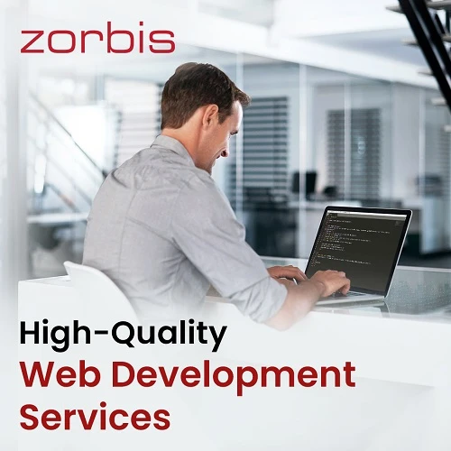 Top 5 Shopify Development Trends You Need to Consider in 2023