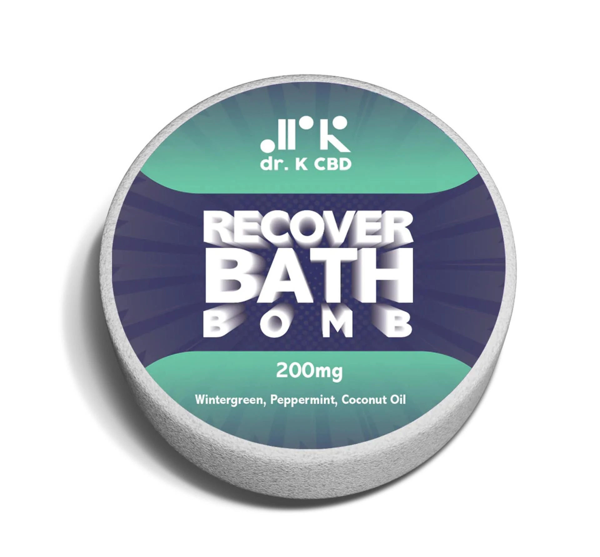 The Ultimate Guide to Bath Bombs: Transform Your Bathing Experience