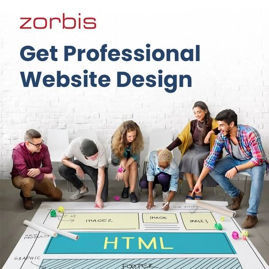 What are the Top 5 in Web Development Solutions for 2022?