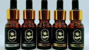 CBD Cream for Pain: Alleviating Discomfort Naturally