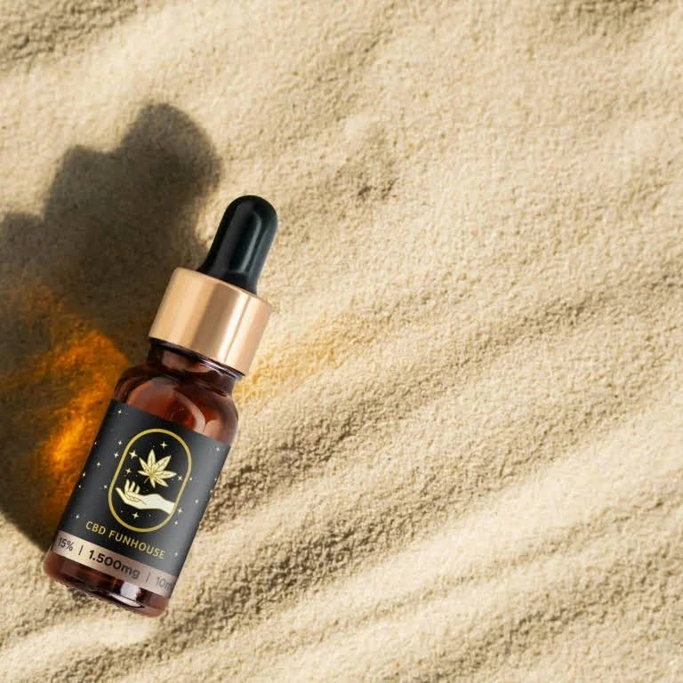 CBD Hair Products: A Natural Solution for Healthy and Vibrant Hair