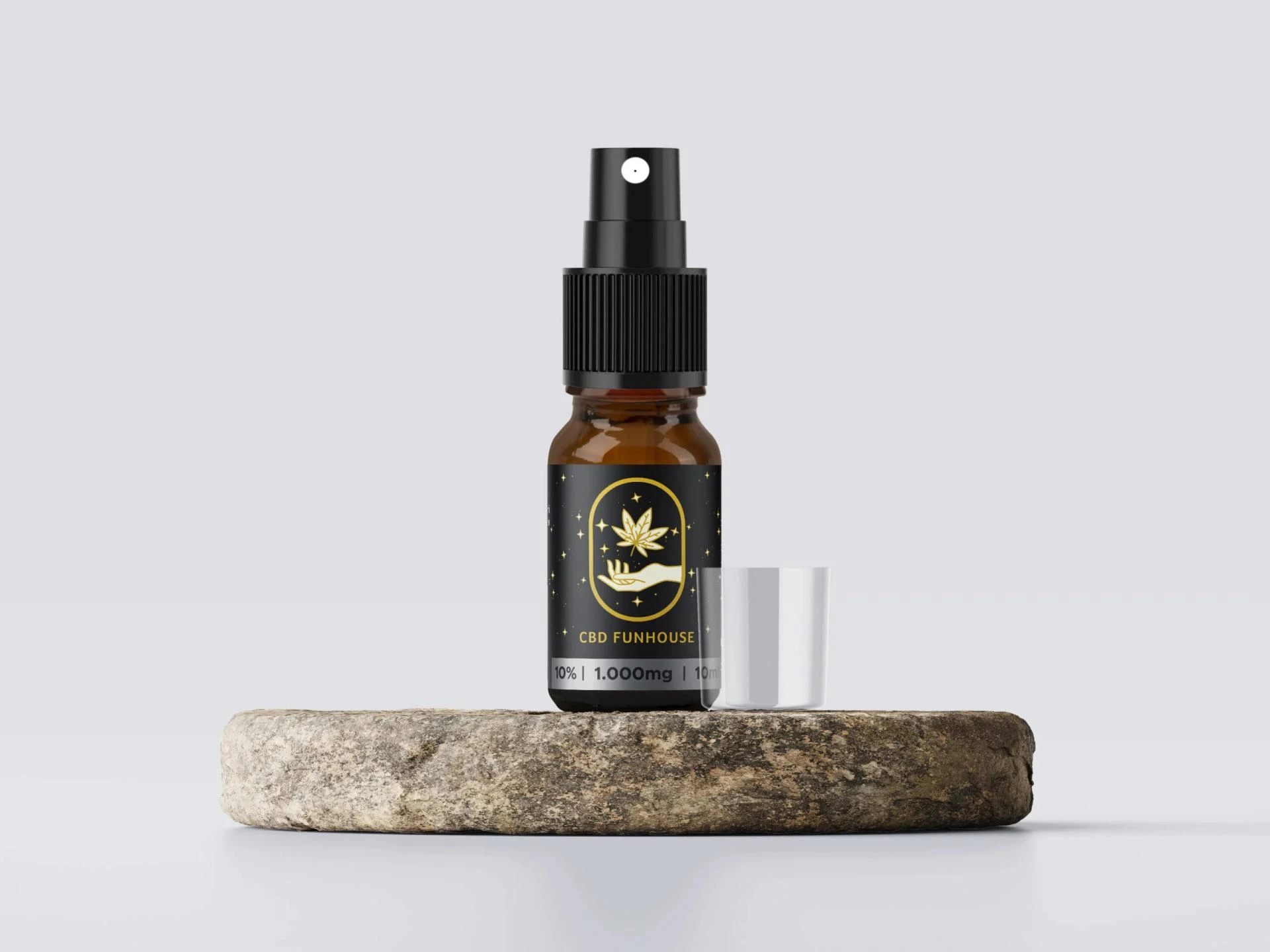 CBD Vape Juice: A Comprehensive Guide to Vaping CBD