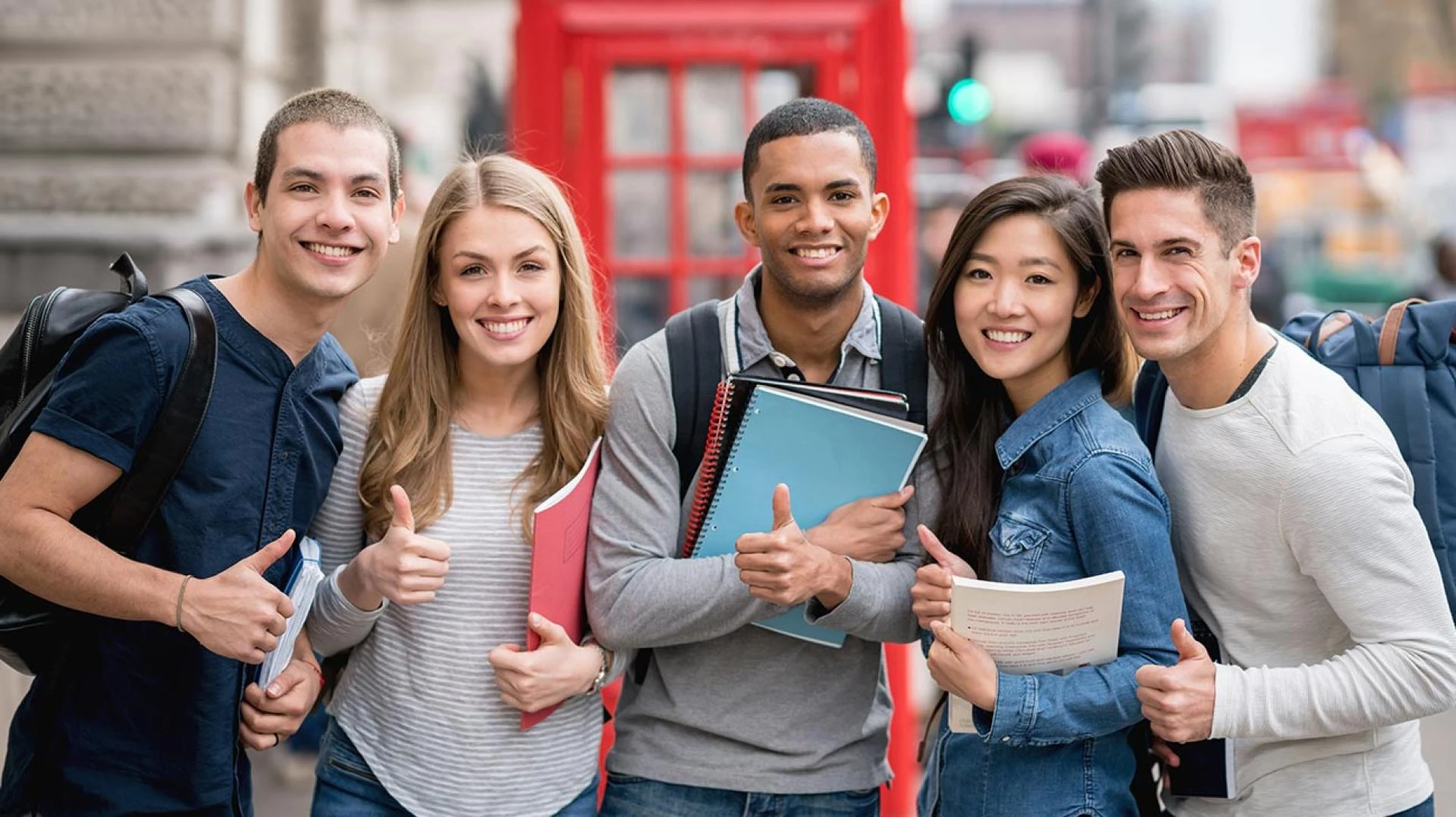 Safety Tips And Security Precautions To Take While Studying Abroad