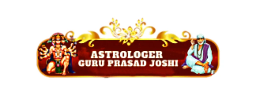 Why people are interested in the Best astrologer in Kolkata?