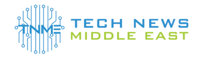 "Investment Insights: Funding Trends in Middle Eastern Tech"