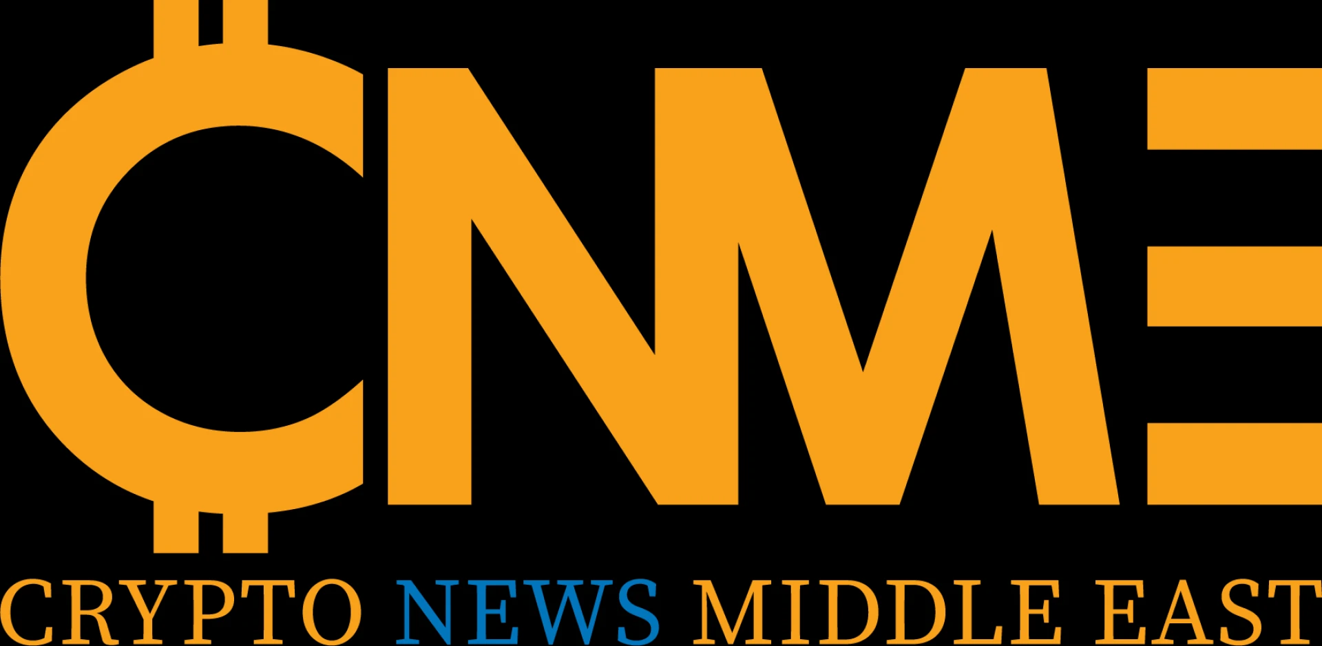 "Decoding the Future: Crypto Adoption Trends in the Middle East"