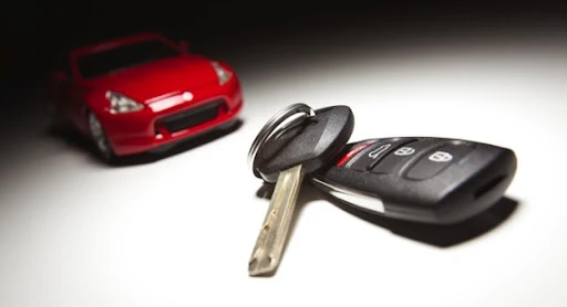 "Swift Solutions: Emergency Locksmith Services for West Palm Beach Drivers"