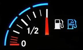 Understanding Adblue Delete in Doncaster: A Brief Overview