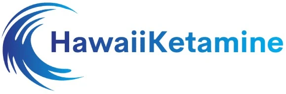 Bridging Hope: Ketamine Infusion Therapy for Bipolar Stability