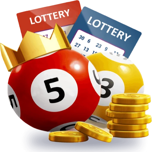 Unveiling the Enigma: Jon4D