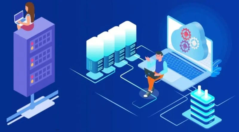 Unmasking Online Privacy: An In-Depth Look at 911s5 Proxy Services