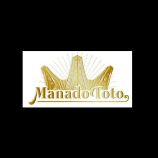 The Art of Mindful Living: Finding Balance in a Hectic World