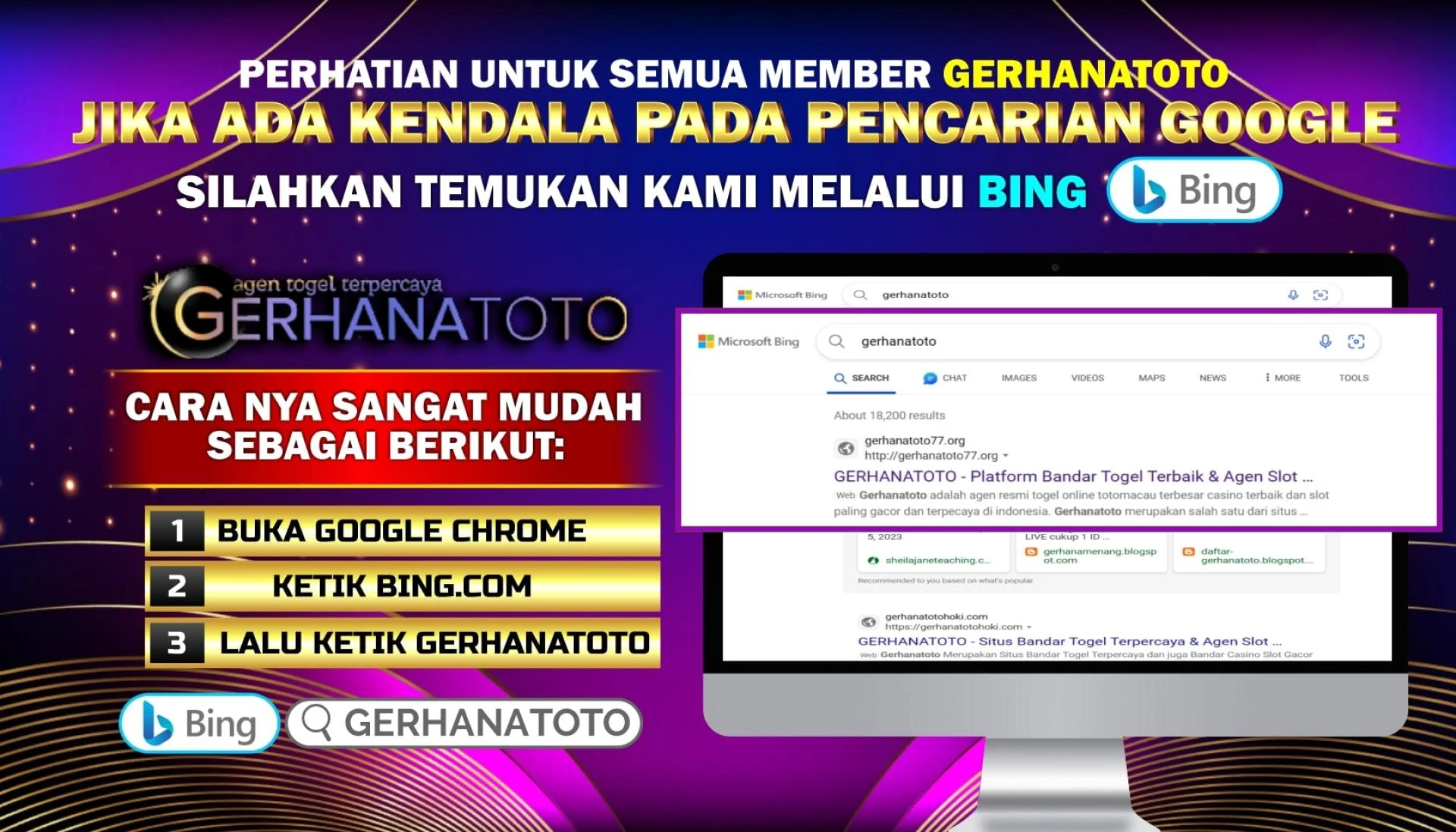 Exploring the Wonders of Underwater Archaeology