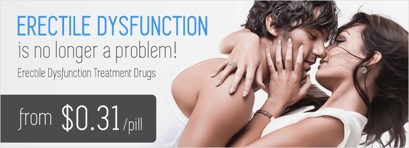 Buy Branded Viagra Online Pay by Credit Card/Paypal