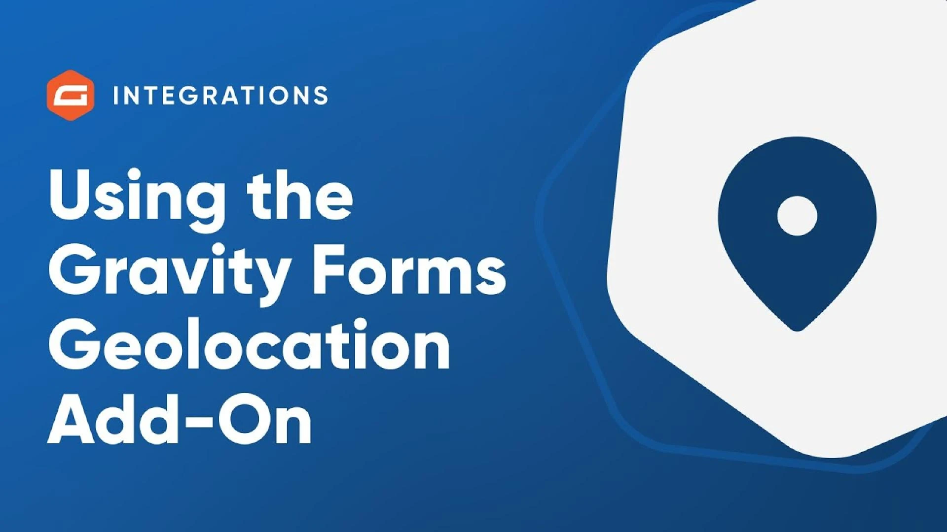 "Crafting Captivating Content: Tips for Effective Blog Writing"