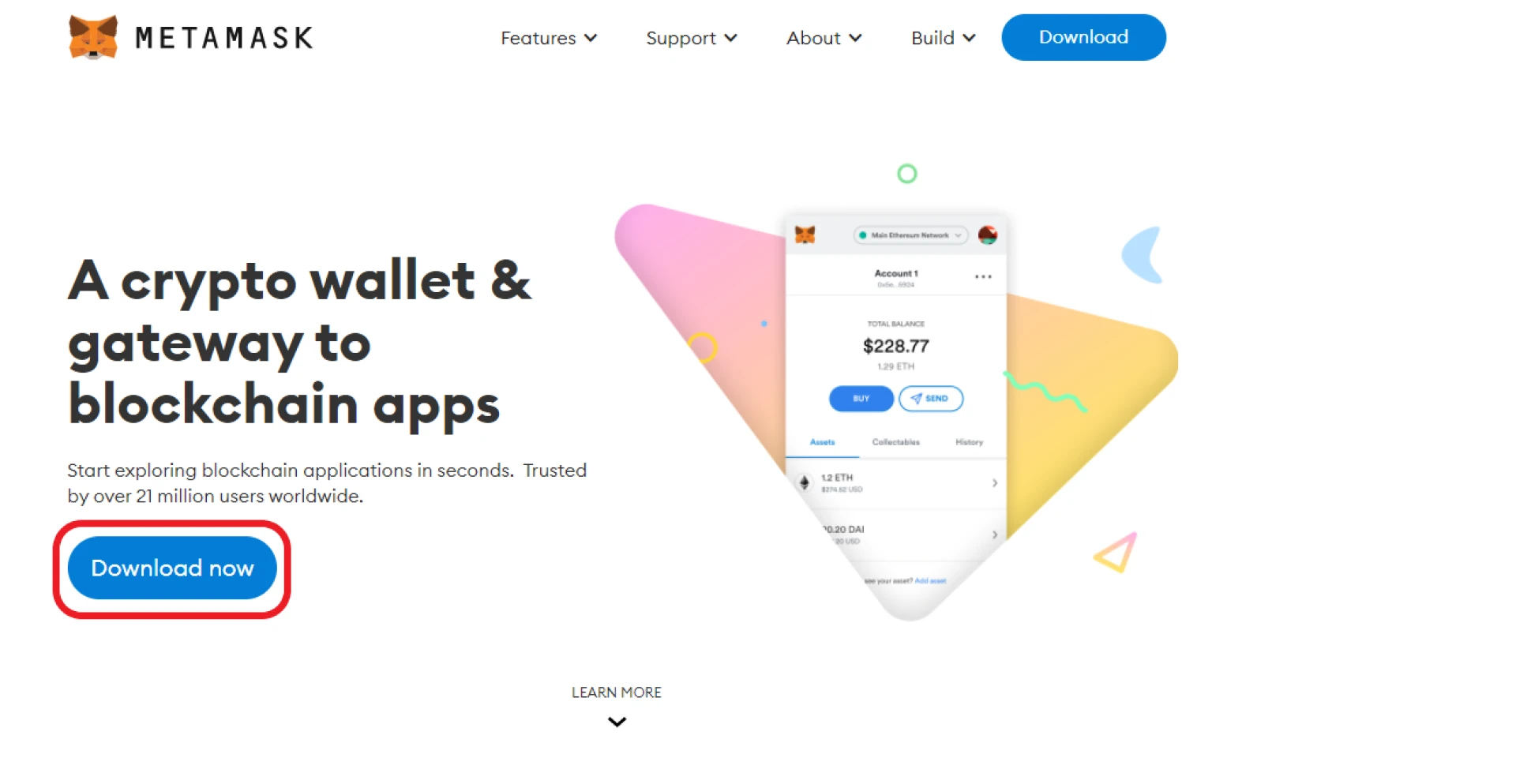 How to Install MetaMask Extension in Chrome: A Step-by-Step Guide