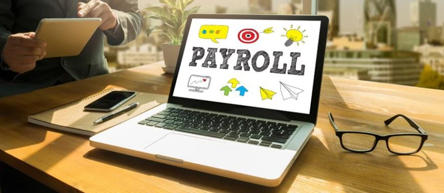 How to choose the right payroll service provider