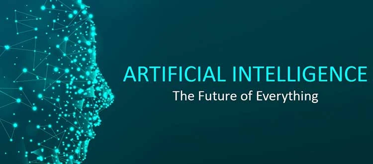 What is Artificial intelligence? Types of Artificial intelligence