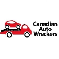 Scrap Car Removal in Oshawa