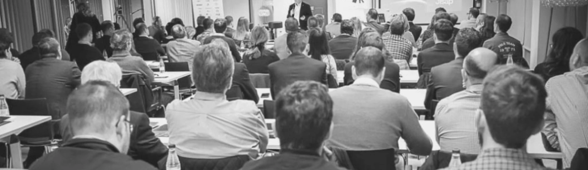 Así es como el servicio de productividad de Leansis puede ayudarlo a hacer más