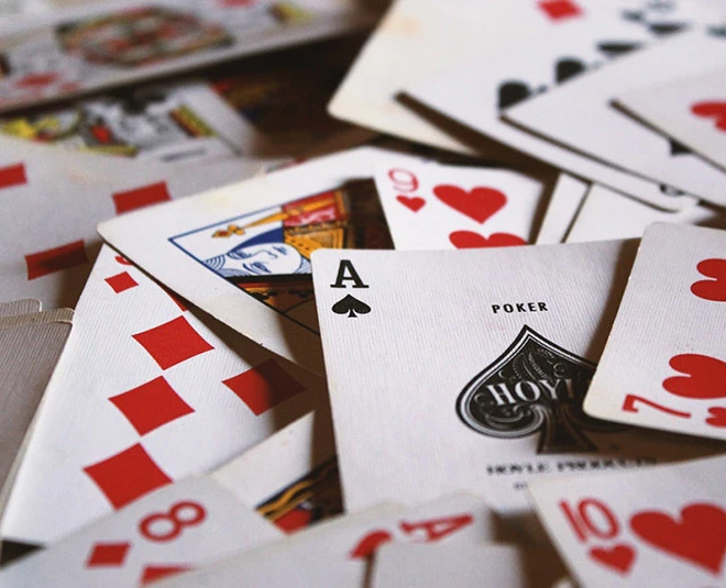 Get Started Learning the Game of Digits